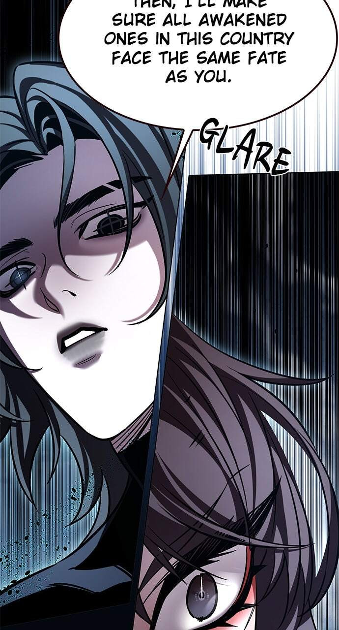 Eleceed Chapter 313 page 19 - 