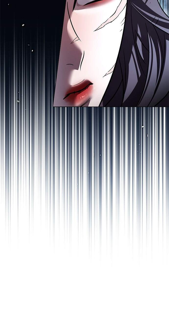 Eleceed Chapter 313 page 20 - 