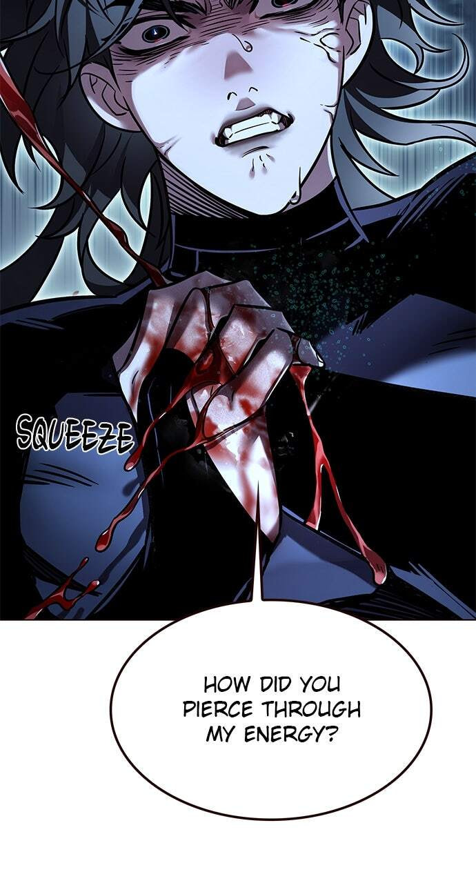 Eleceed Chapter 313 page 3 - 