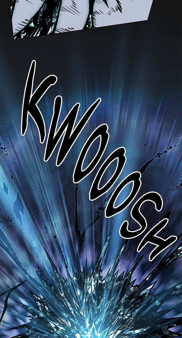 Eleceed Chapter 313 page 22 - 