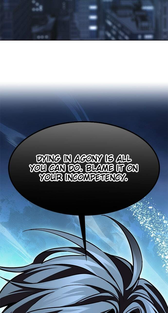 Eleceed Chapter 313 page 24 - 