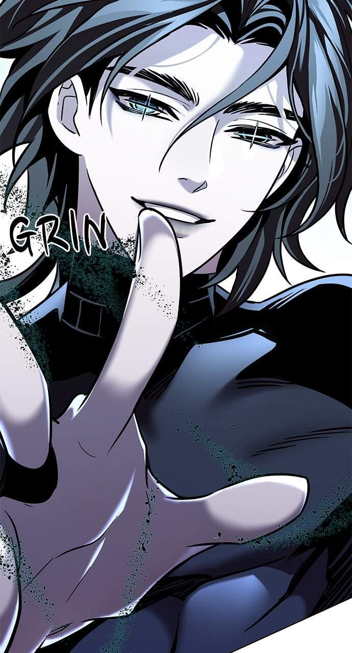 Eleceed Chapter 313 page 25 - 