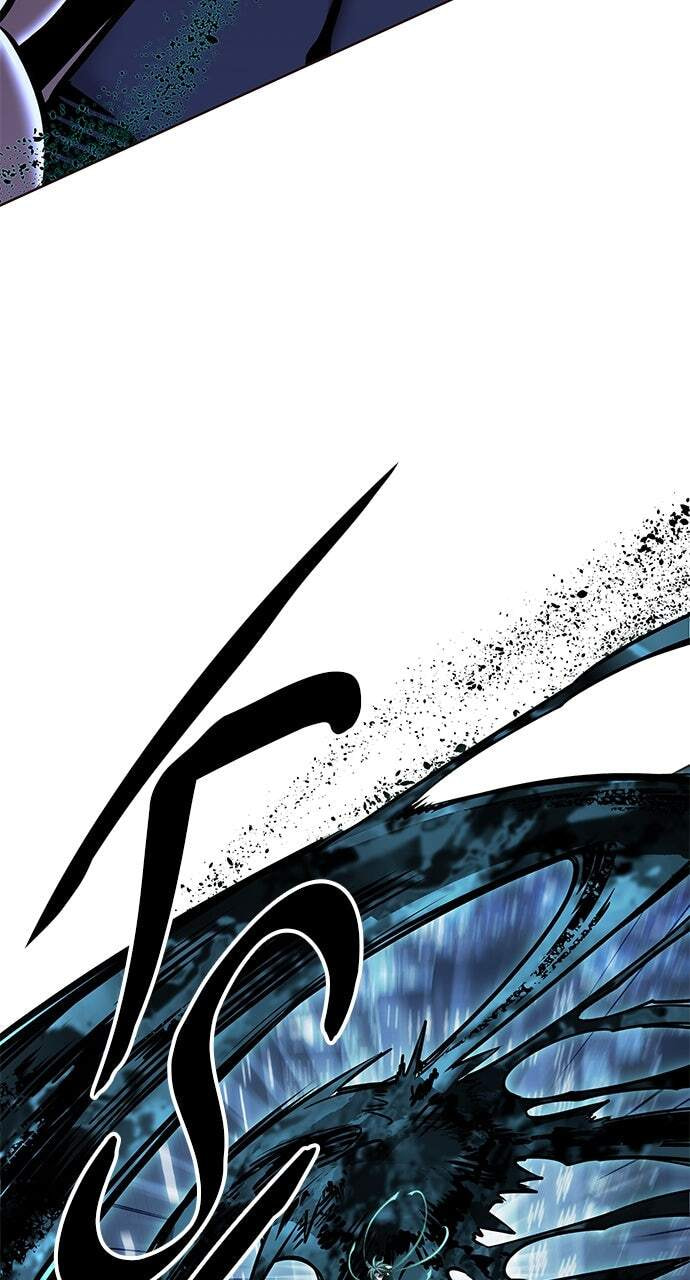 Eleceed Chapter 313 page 26 - 