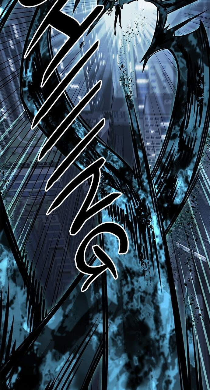 Eleceed Chapter 313 page 27 - 