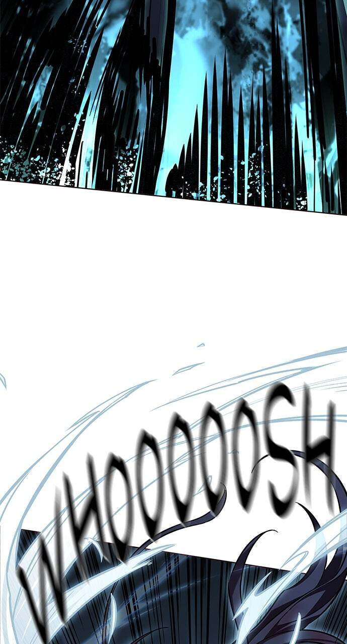 Eleceed Chapter 313 page 28 - 