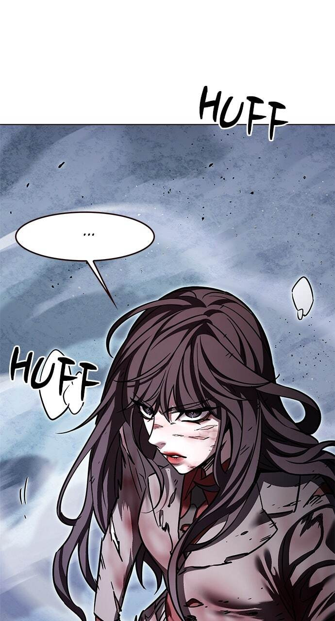 Eleceed Chapter 313 page 4 - 