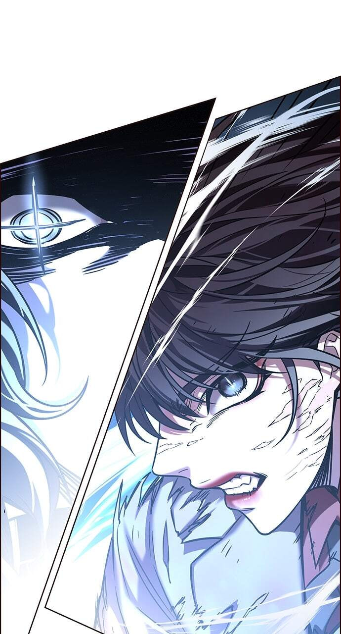 Eleceed Chapter 313 page 31 - 