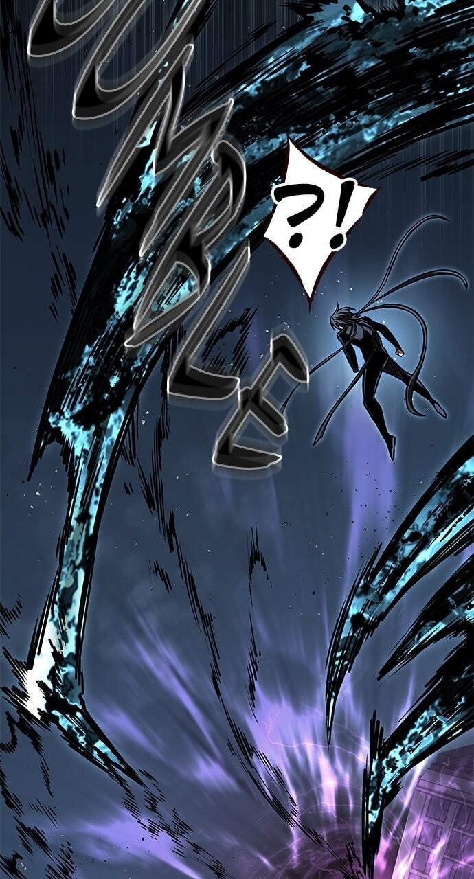 Eleceed Chapter 313 page 33 - 