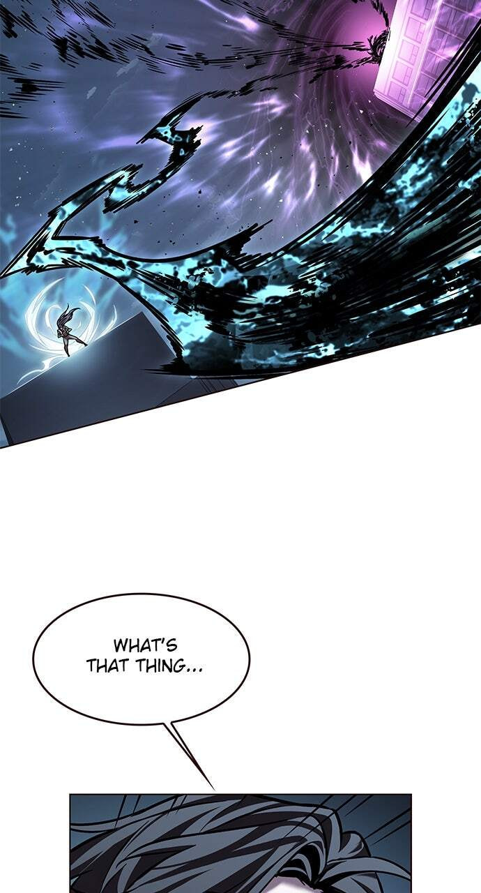 Eleceed Chapter 313 page 34 - 