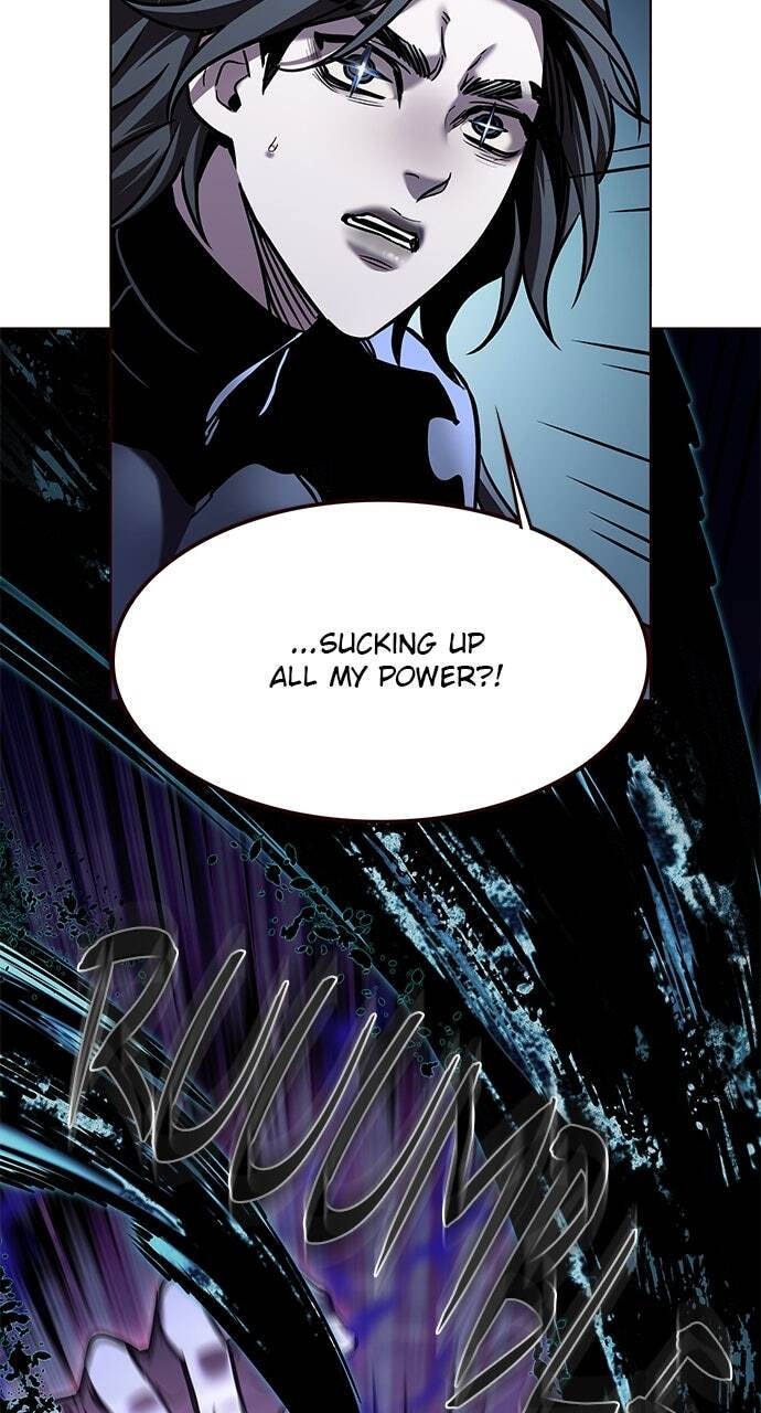 Eleceed Chapter 313 page 35 - 