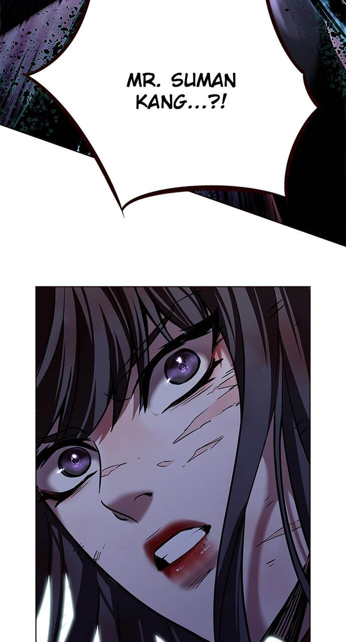 Eleceed Chapter 313 page 37 - 