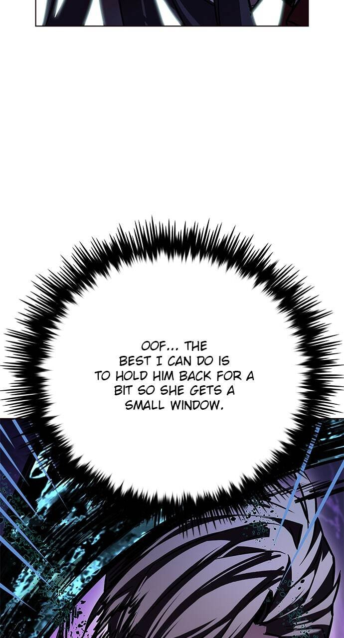Eleceed Chapter 313 page 38 - 