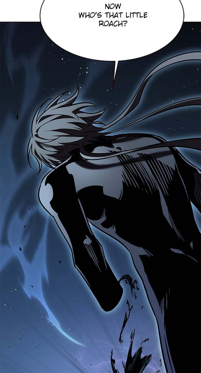 Eleceed Chapter 313 page 40 - 