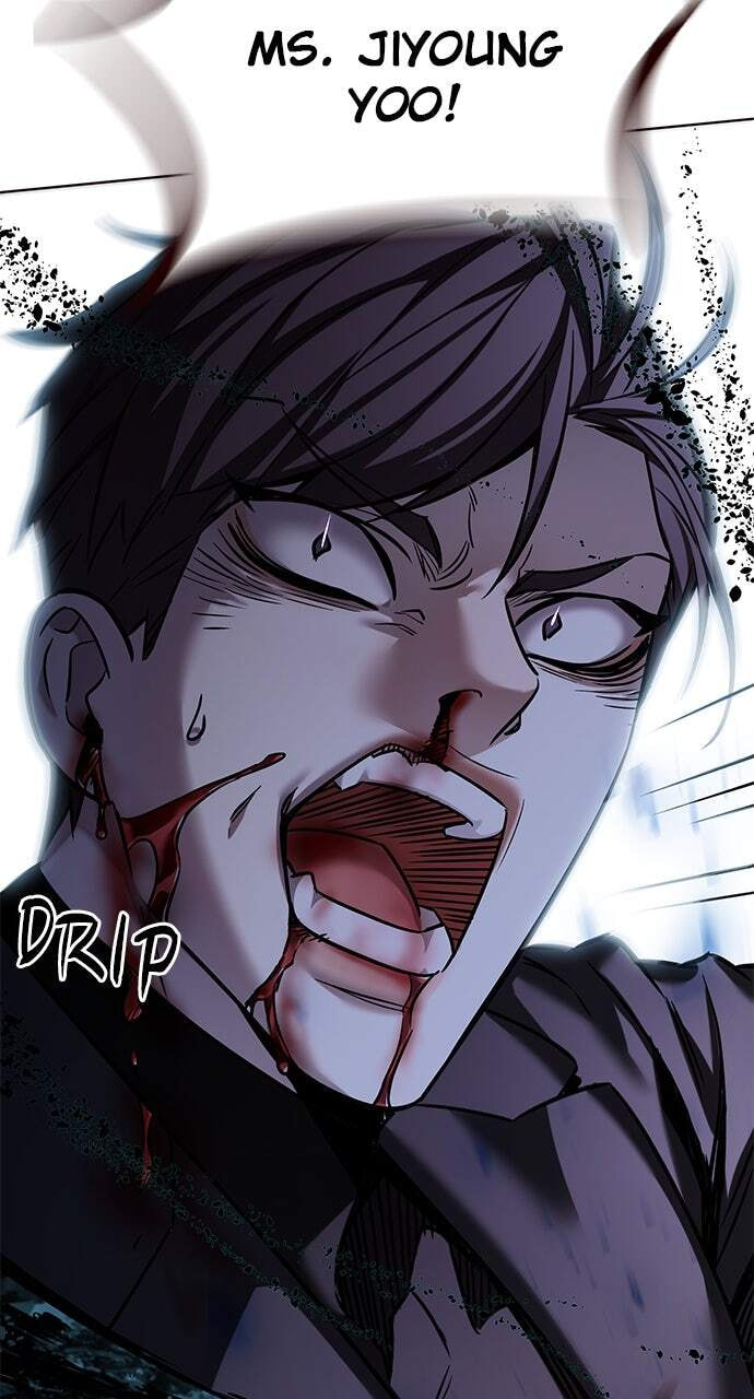 Eleceed Chapter 313 page 42 - 