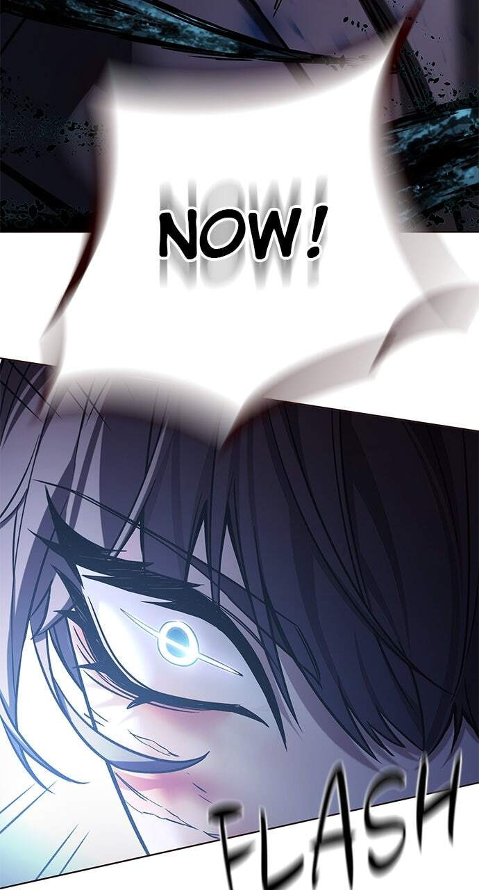 Eleceed Chapter 313 page 43 - 