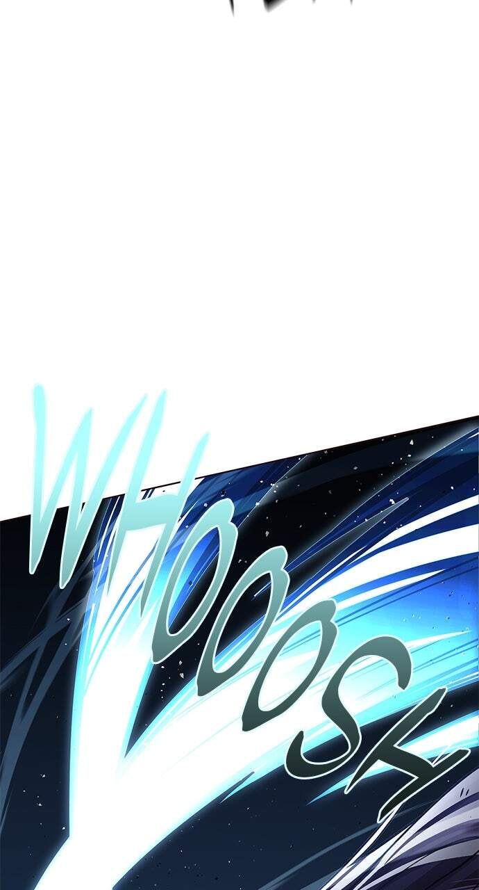Eleceed Chapter 313 page 44 - 