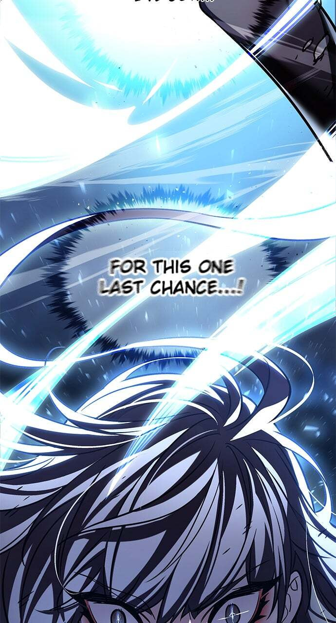 Eleceed Chapter 313 page 46 - 