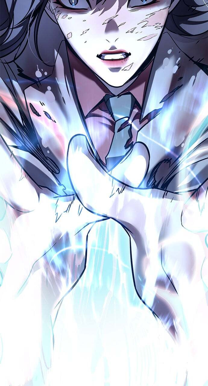 Eleceed Chapter 313 page 47 - 