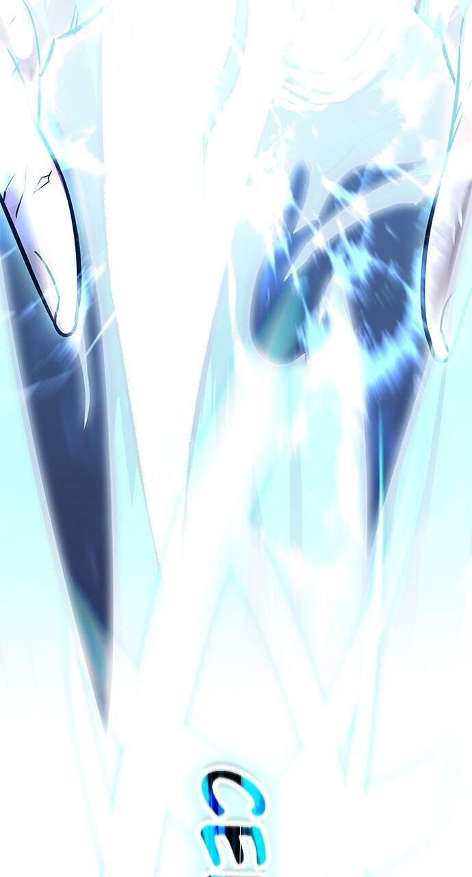 Eleceed Chapter 313 page 48 - 