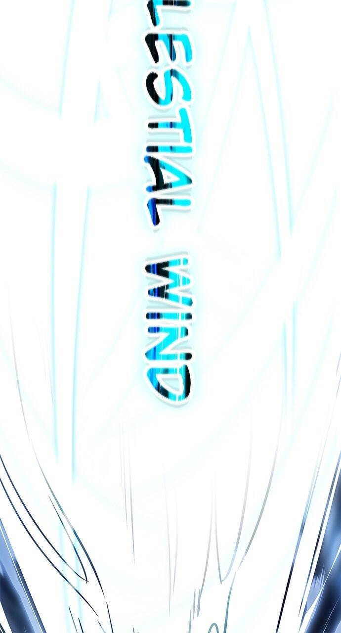 Eleceed Chapter 313 page 49 - 
