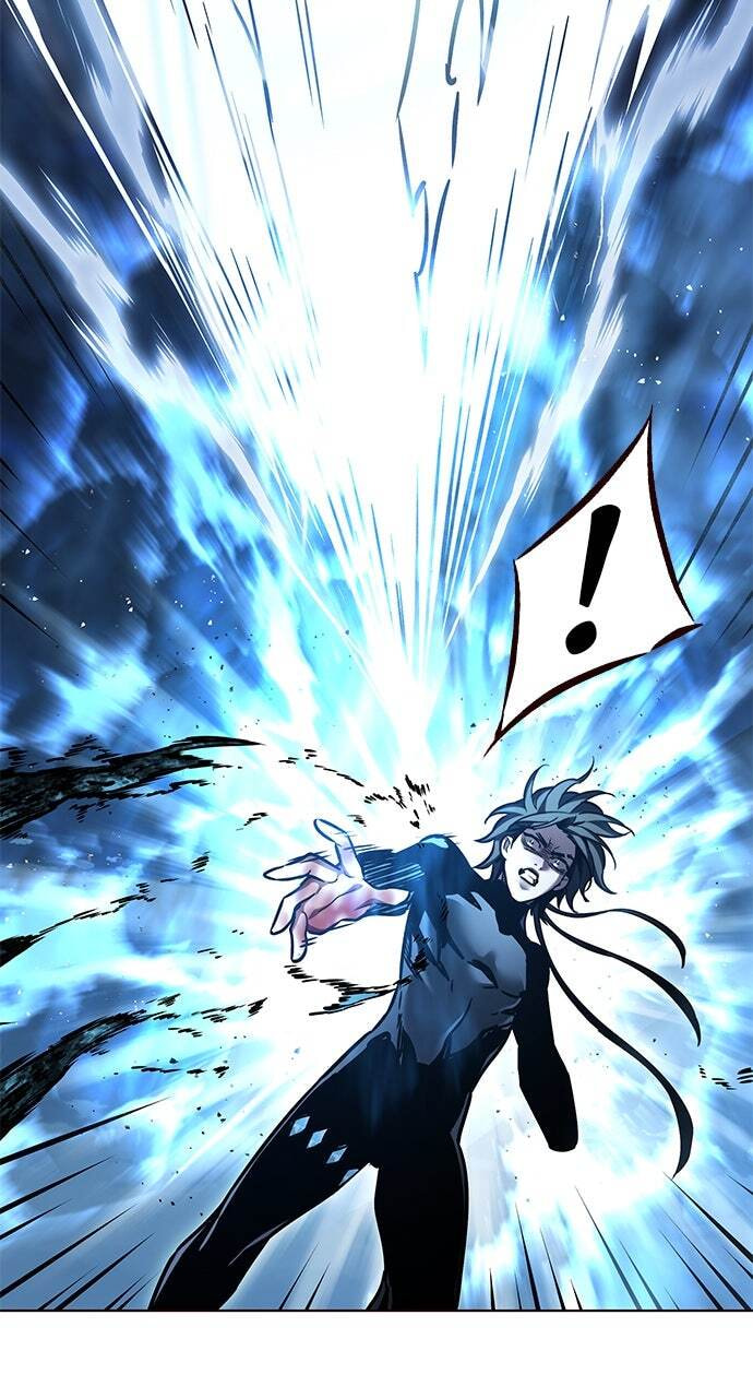 Eleceed Chapter 313 page 50 - 