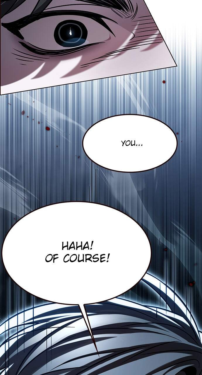 Eleceed Chapter 313 page 6 - 