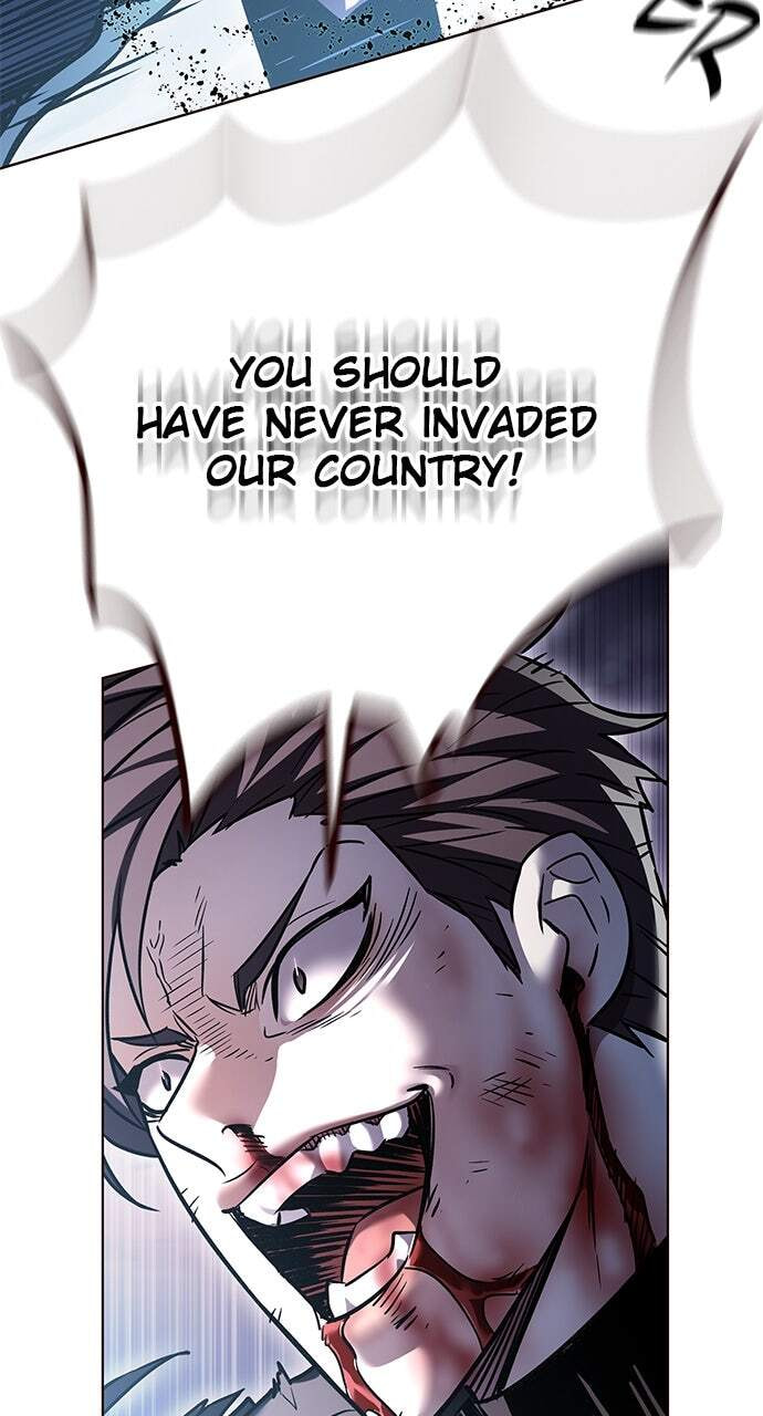 Eleceed Chapter 313 page 52 - 