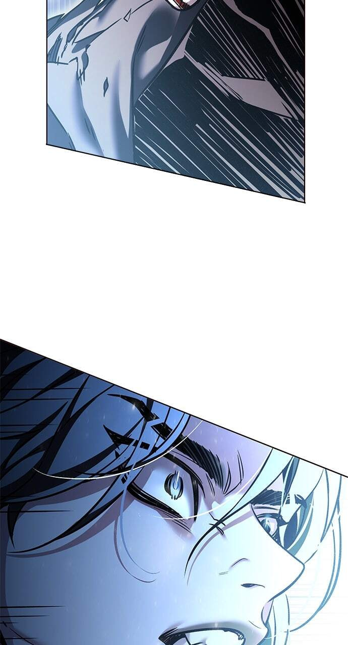 Eleceed Chapter 313 page 53 - 