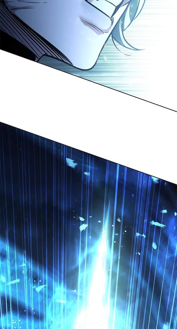 Eleceed Chapter 313 page 54 - 