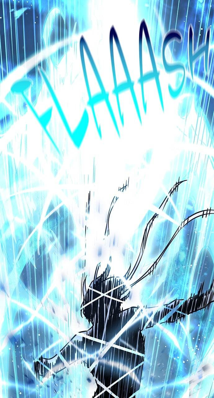 Eleceed Chapter 313 page 55 - 