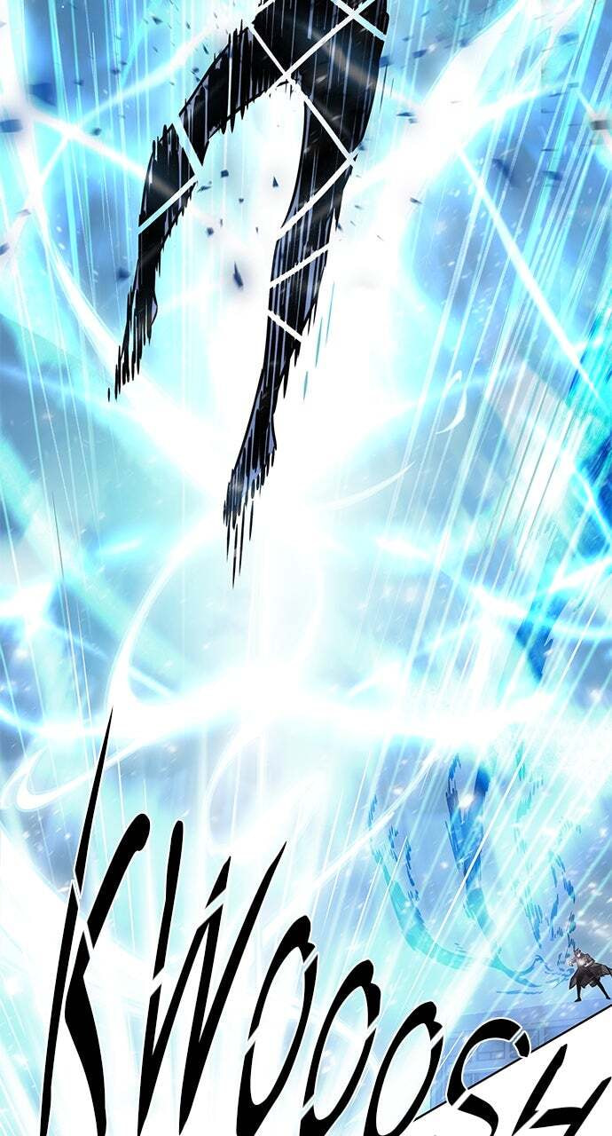 Eleceed Chapter 313 page 56 - 
