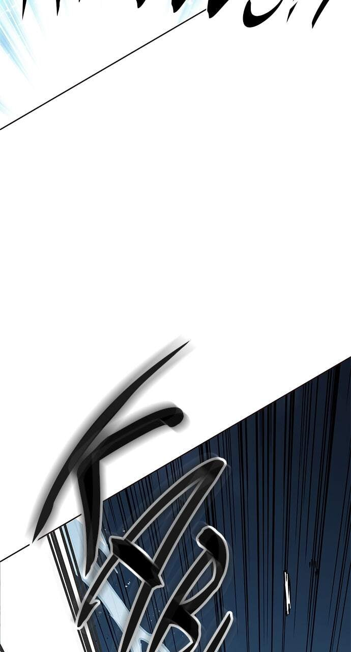 Eleceed Chapter 313 page 57 - 