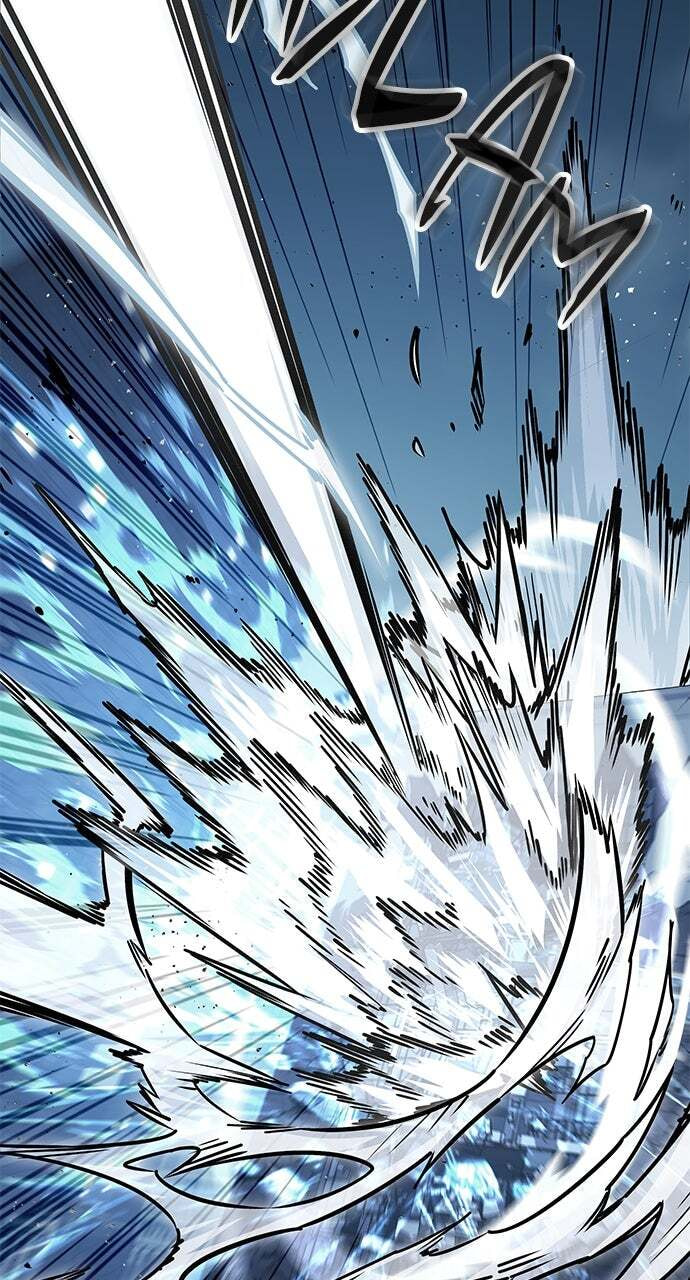 Eleceed Chapter 313 page 58 - 