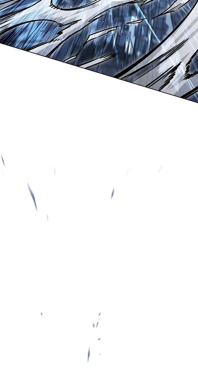 Eleceed Chapter 313 page 59 - 