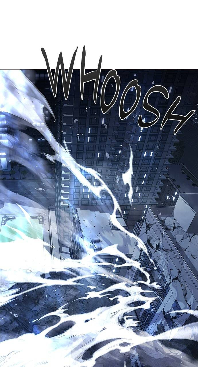 Eleceed Chapter 313 page 60 - 