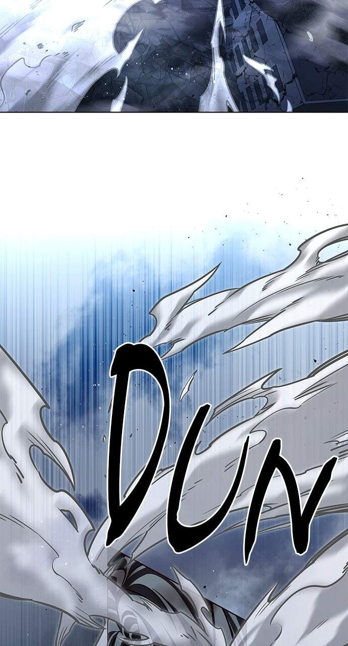 Eleceed Chapter 313 page 61 - 