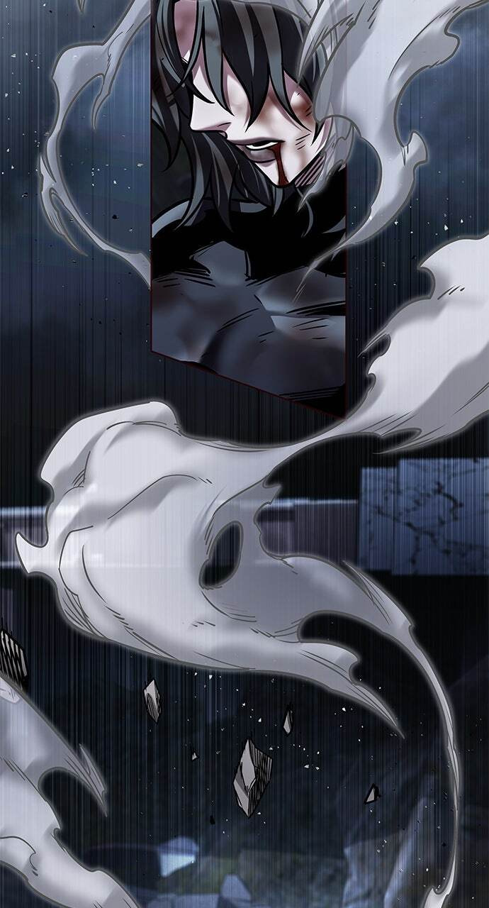 Eleceed Chapter 313 page 62 - 
