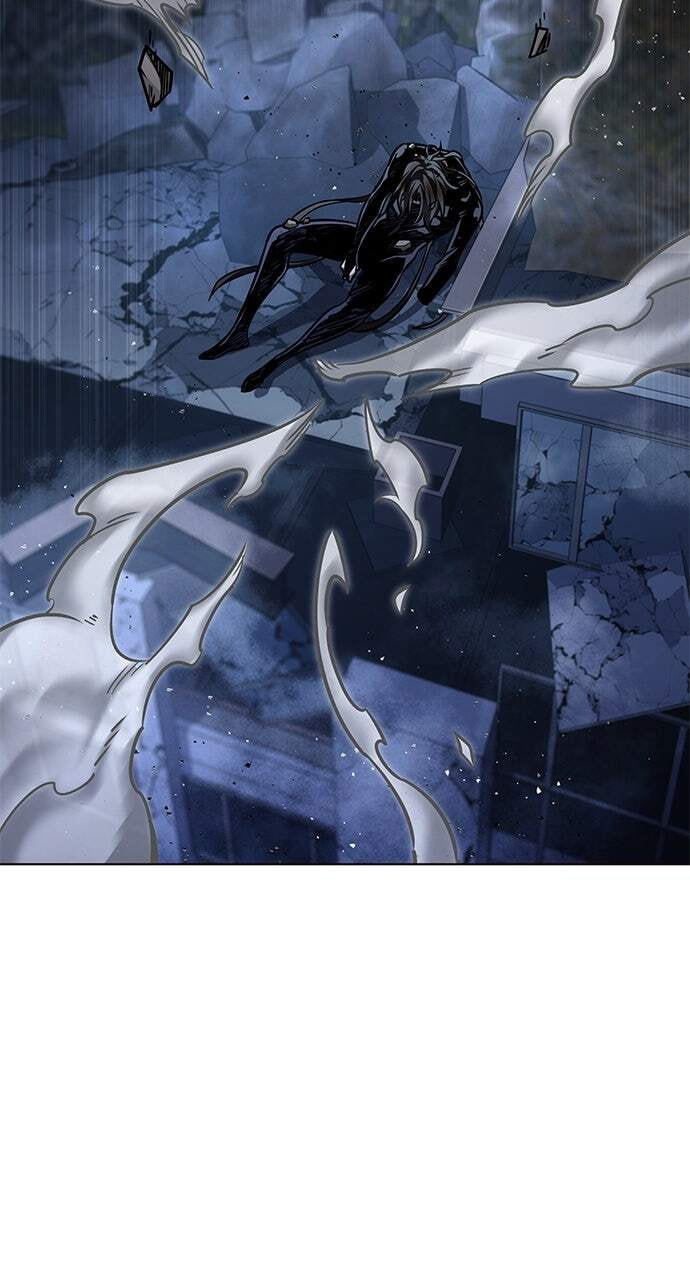 Eleceed Chapter 313 page 63 - 