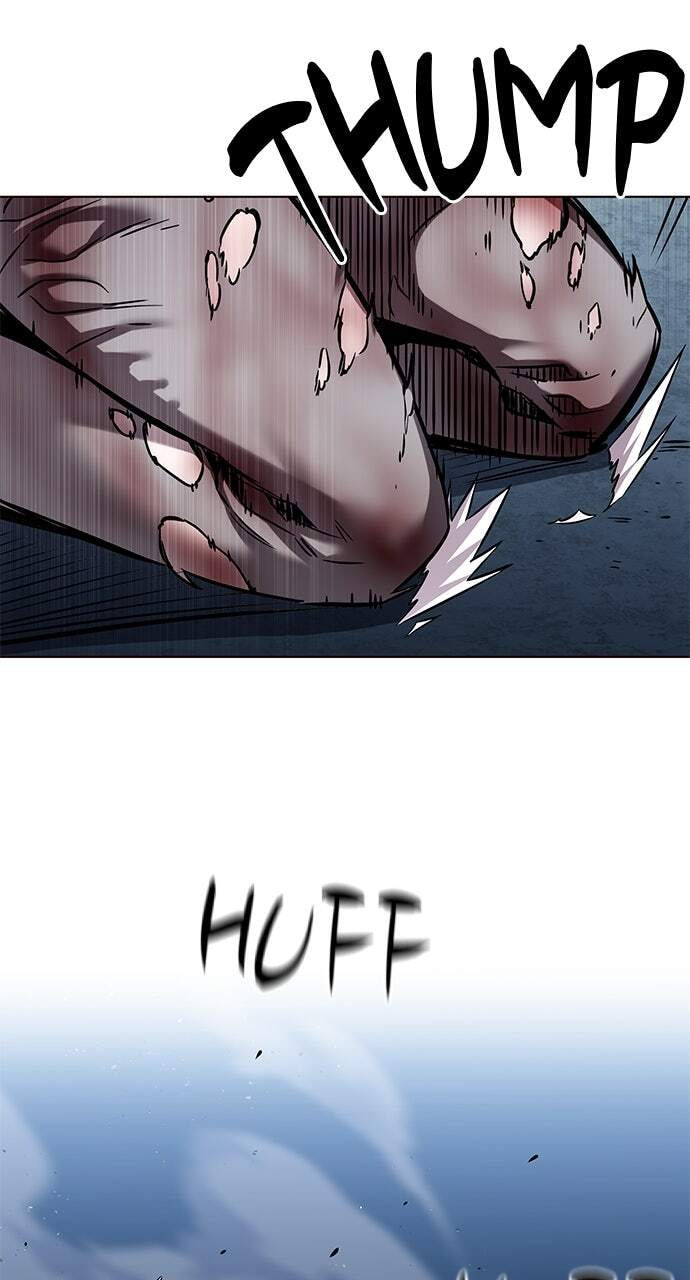 Eleceed Chapter 313 page 64 - 
