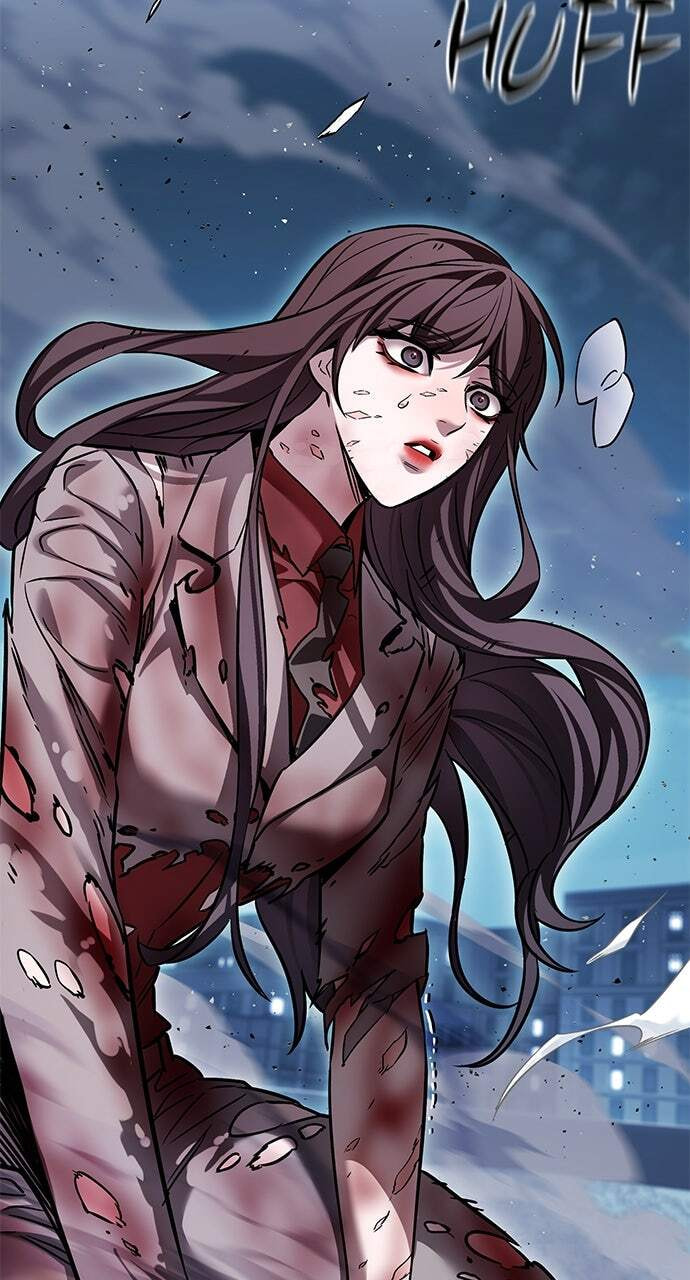 Eleceed Chapter 313 page 65 - 