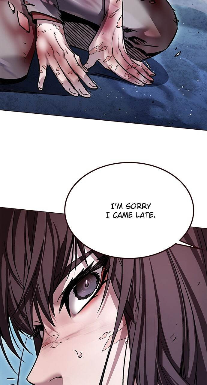 Eleceed Chapter 313 page 66 - 
