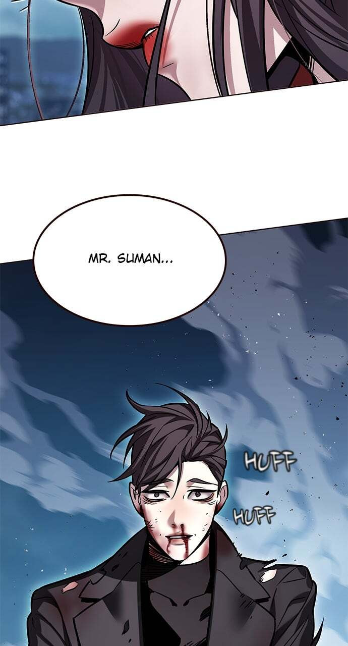 Eleceed Chapter 313 page 67 - 