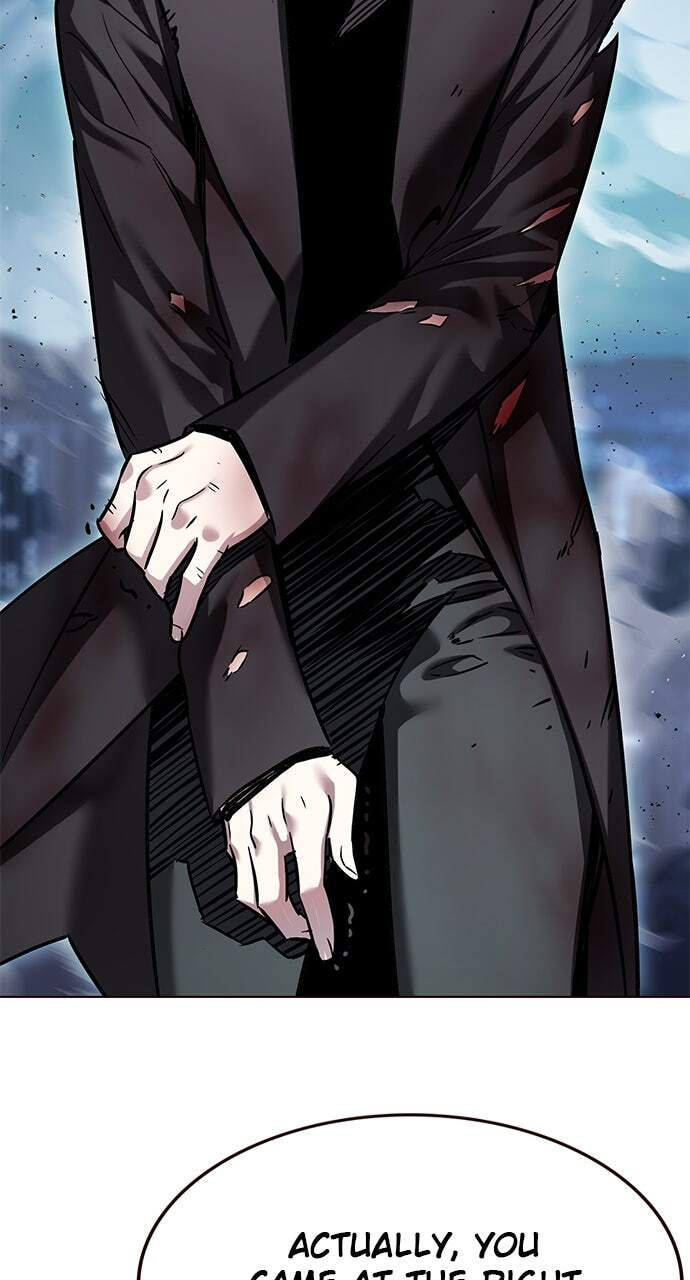 Eleceed Chapter 313 page 68 - 
