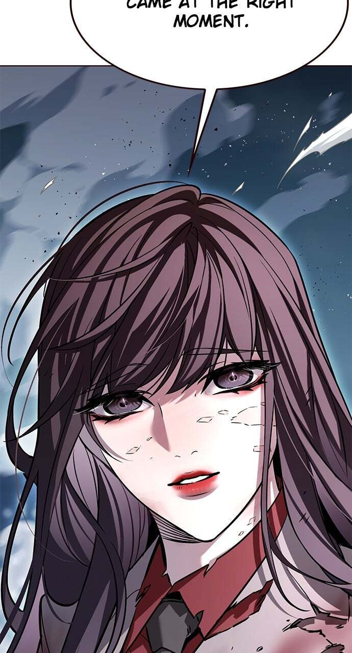 Eleceed Chapter 313 page 69 - 