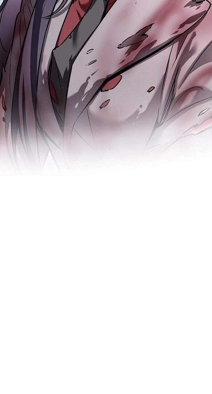 Eleceed Chapter 313 page 70 - 