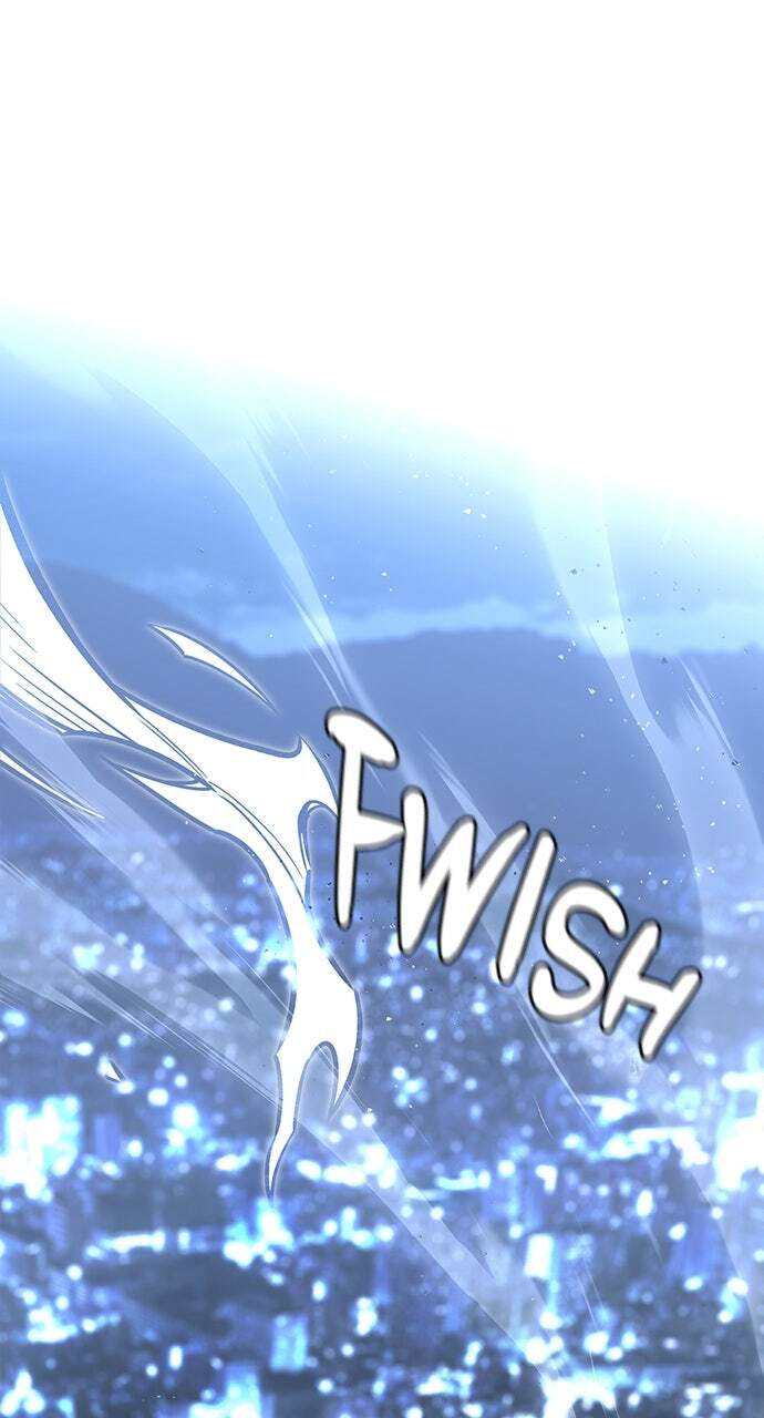Eleceed Chapter 313 page 71 - 