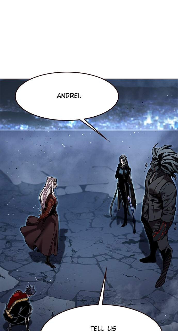 Eleceed Chapter 313 page 73 - 