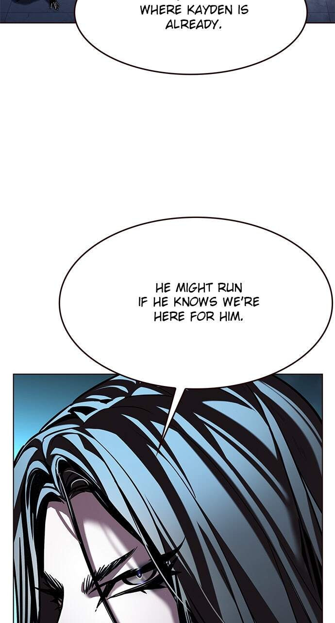 Eleceed Chapter 313 page 74 - 