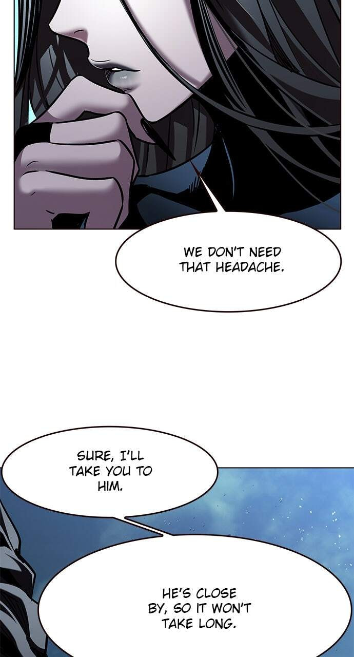 Eleceed Chapter 313 page 75 - 