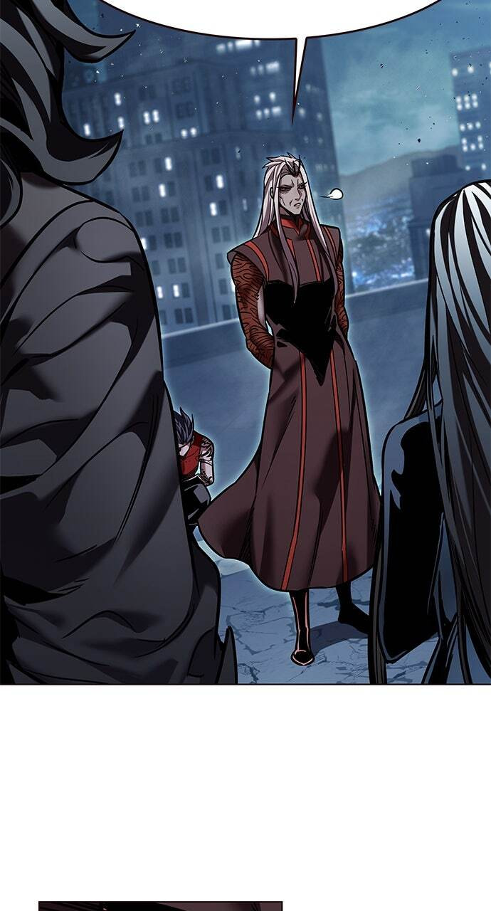 Eleceed Chapter 313 page 76 - 